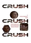 Crush (2000).jpg